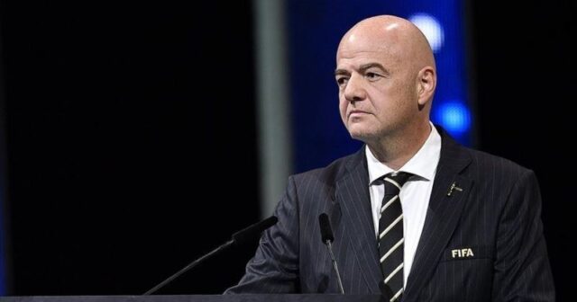 media-infantinocanni221022