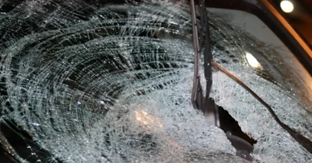 media-iqajxfnandf6mj5sxxvugefrymkpukqeonwhhjkv_1200