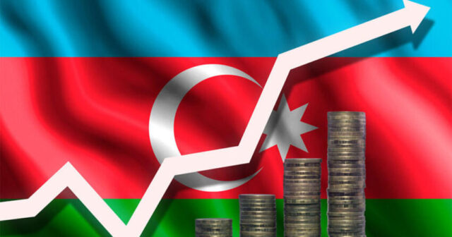 media-iqtisadi_boyume