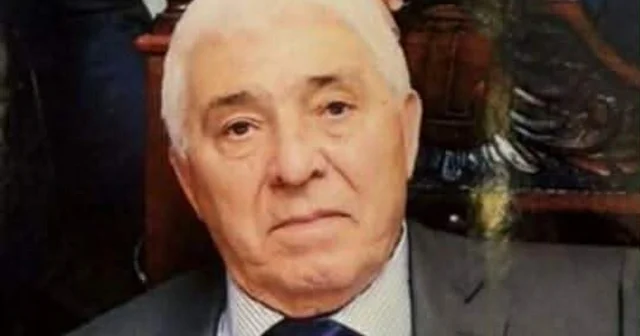 media-iyolhelejb1a8isxg8rekw60nge9stpbnyb28kmo_640