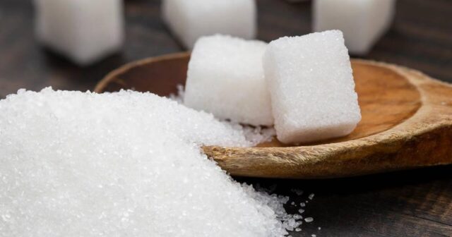 media-kazakhstans_atyrau_welcomes_major_investment_project_in_sugar_industry