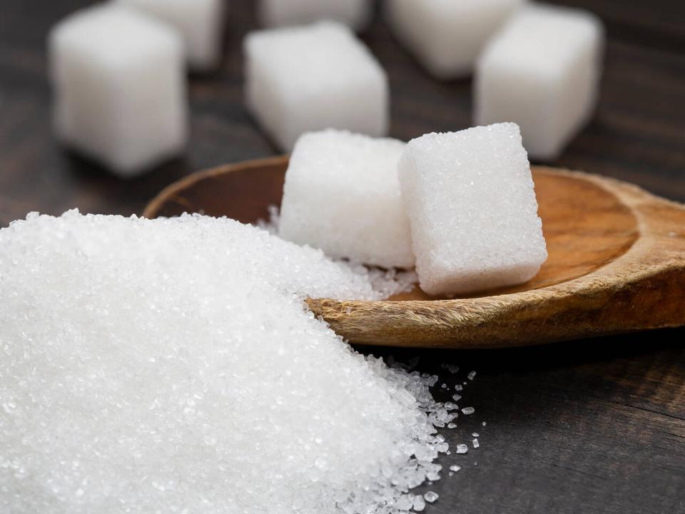 media-kazakhstans_atyrau_welcomes_major_investment_project_in_sugar_industry