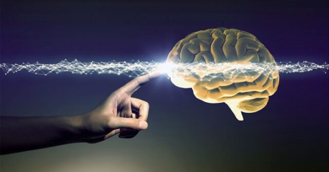 media-kisilik-ve-beyin-aktivitesi-arasinda-iliski-var-mi-700x394