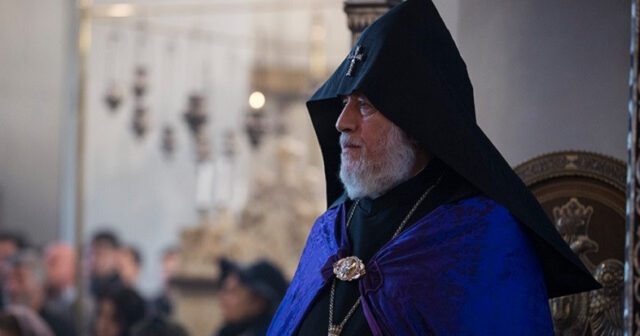 media-l_0x0wh_786x458z_1