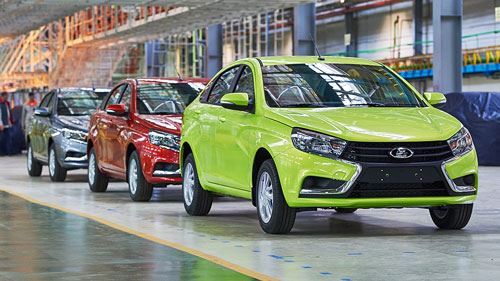 media-lada_avtovaz