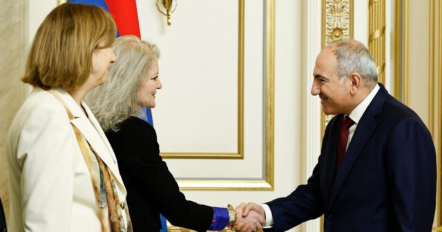 media-lvh7s6ilqdkwolxaxmf3p7v6ukkpqrftrgfh8ffn