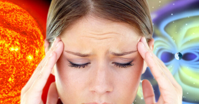 media-maqnit_qasirgasi_002