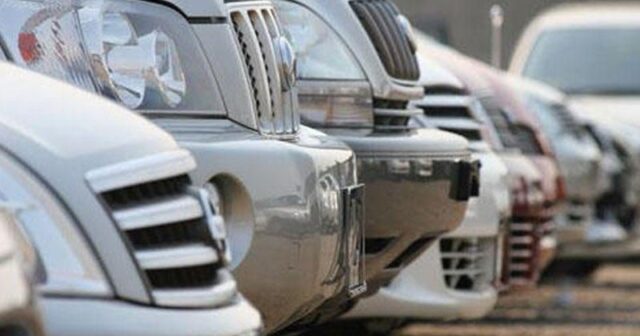 media-masinbazari0274