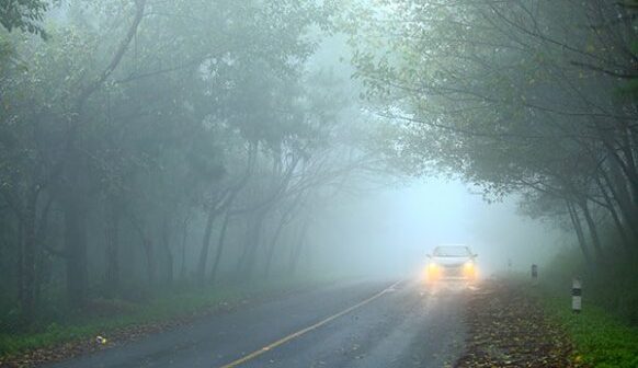 media-media-duman-qv1e2i