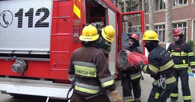 media-media-ec2f0f35-5986-47d5-bd96-6e078f2bc2e2-6o23yg