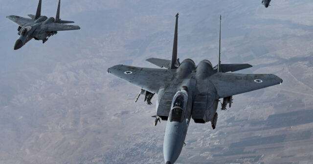 media-media-israil-qirici-mgqexv