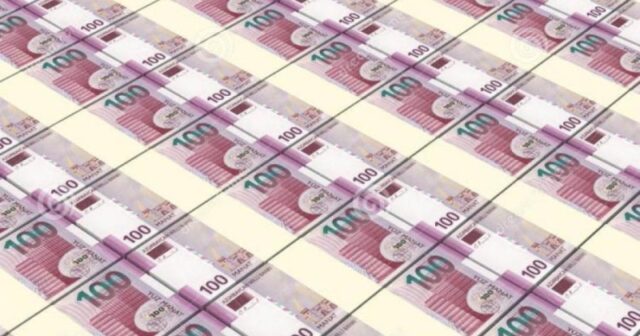 media-media-manat-bz716n