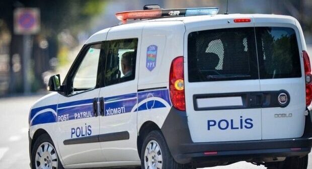 media-media-polis-doblo-139wyb6vcniqh8tgm2kf-620x394