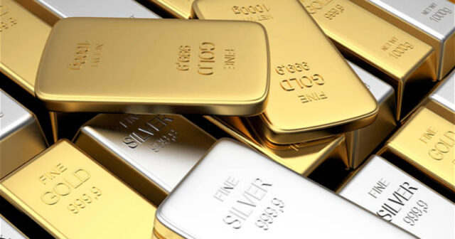 media-media-qizil-gumus-qum9xi