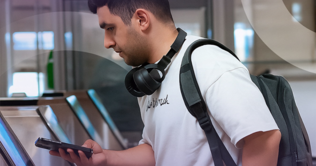 media-metro_odenis_kart