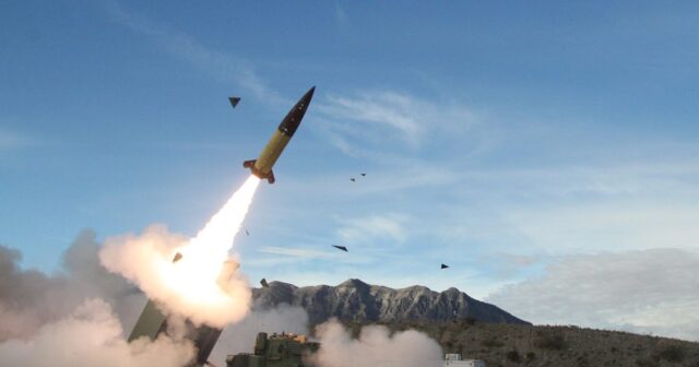 media-mfc-atacms-block-1a-unitary-04-jpg-pc-adaptive-1280-medium