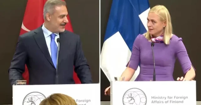 media-mlini3sqgpns5bm3oodlunk7mmb8j7w2xjge9ffk_1200