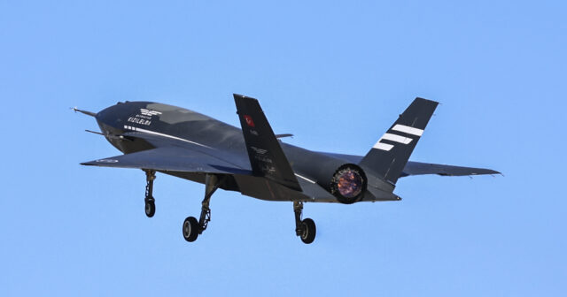 media-mnzykz2nveb8jg2hevag7ncs21qizuxs