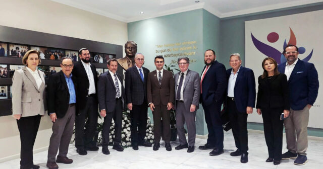 media-ne6m1i5icpbsdoiao6jesixma8x8yynlqgxser1e