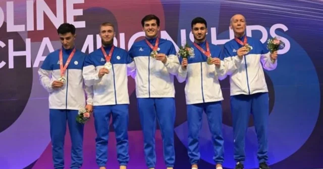 media-nbqpowousppnneineipxzfimiz5ftveqaaiho3gg_1200