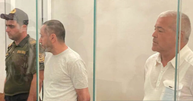 media-nocomment_552cea3a7689a7932ee92fe97c73686b_l1249uqtz0ekmyw6crjo-1024x538