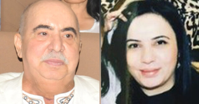 media-nocomment_7579a34b43e0fcdf7c29a2e06d444935_a6kmobwfg913yhpjqurn-640x336