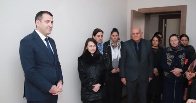 media-nocomment_7ecfe2de30f105abf903735e421204a6_9owhkvjb3ung2plmy784-1024x683