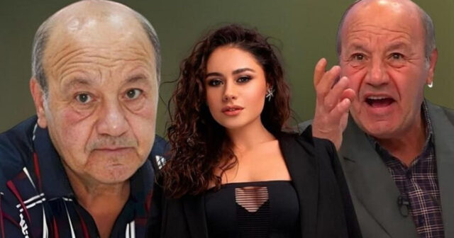 media-nocomment_ede3267547e9e92b752d57b1e4cf44f2_5mgn8wbhzlsqrvujpcea