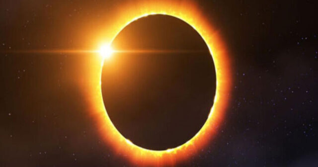 media-nocomment_eeab29e3c90c114b79c3d8e69ae60bd6_qg3i4rwv1sah8jpl0y79-1024x538