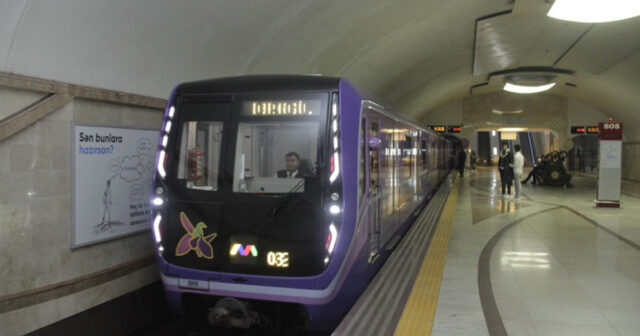 media-nocomment_f85f0b4f1b9c1b7cf3a550cc60f05022_hqmgr9p06ela1csfti4j-640x336