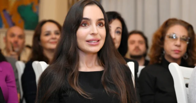 media-o3t70n3l3zwazze45bdaysblyoobdqx8r5cknye9_1200