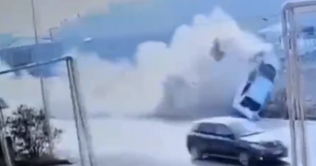 media-oehyuywae2ixg8crxqxmvtgt4dkirxevfhn6egk2_825