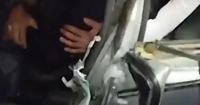 media-opp3nuv4b0omcc1d2j4kys3wlkypb3msfy86ry86_1200