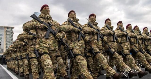 media-ordumuz-1-768x403