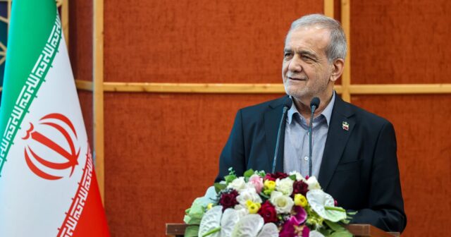 media-pezeshkian_201125