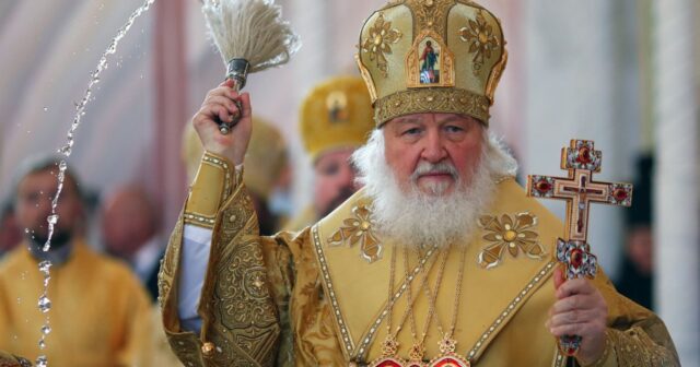 media-photo_2024-03-27_13-45-48