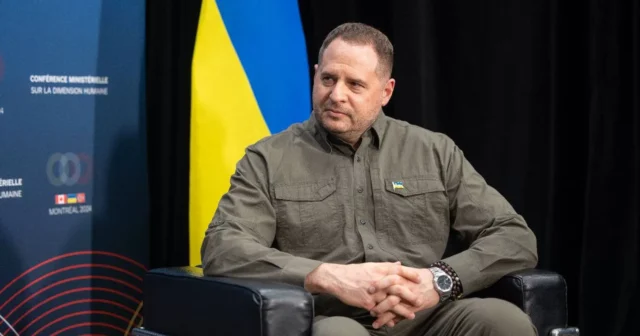 media-photo_2024-10-30_20-33-38