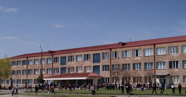 media-photo_2025-05-13_12-19-29