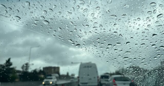 media-photo_5206601043070881142_w