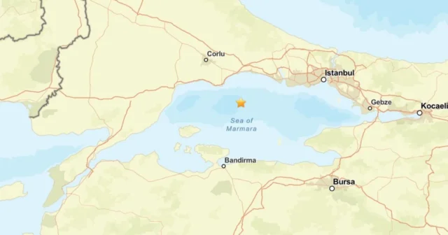 media-photo_5208742595365-2e16d0ba-format-webp-fill-1668x1014