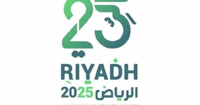 media-photo_5208852842884566722_x