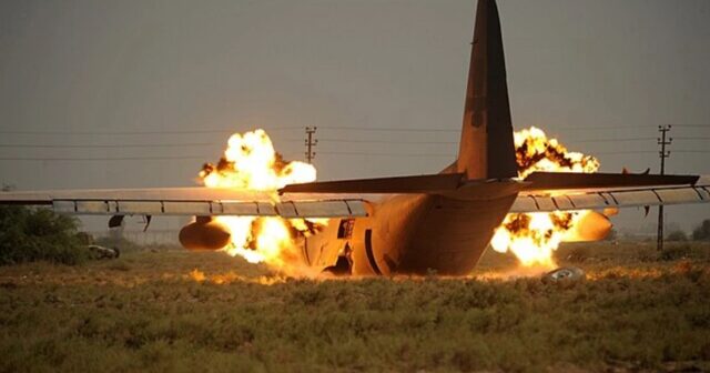 media-photo_5233302339354037233_y