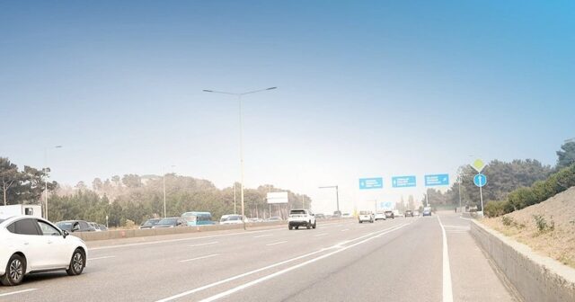 media-photo_5233302339354037851_y