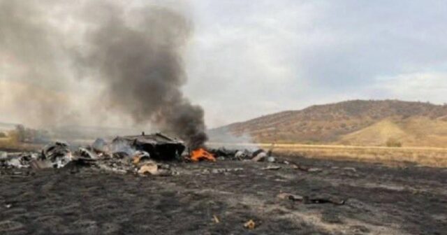 media-photo_5233302339354037909_y