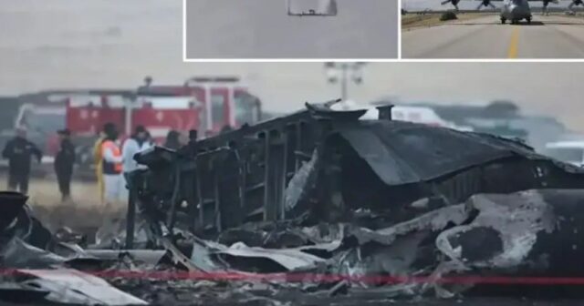 media-photo_5235554139167723907_y