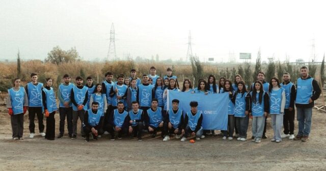 media-photo_5240102591138565187_x