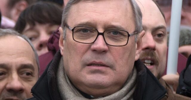 media-photo_5249062180680830909_x