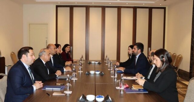 media-photo_5251228012429118831_y