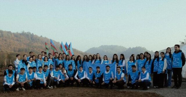 media-photo_5260414904525589524_x