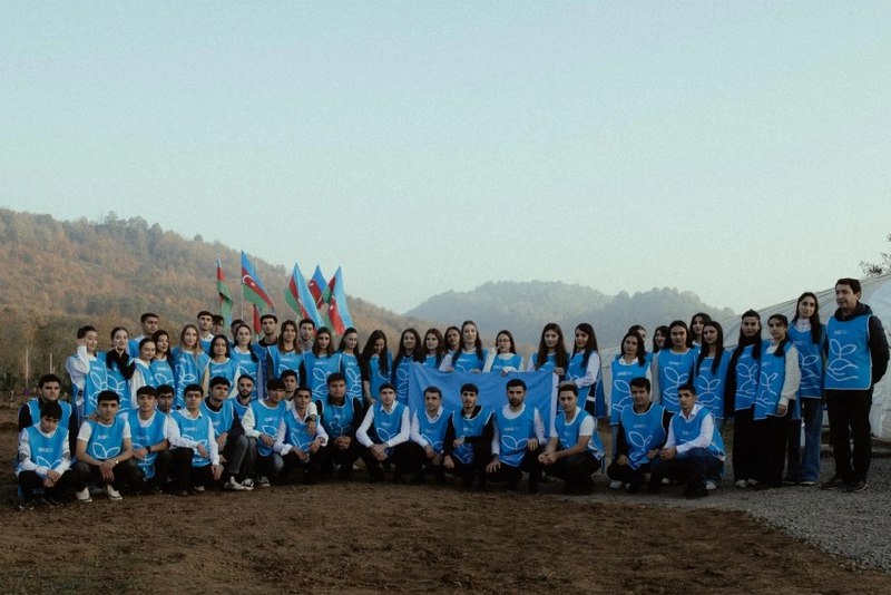 media-photo_5260414904525589524_x